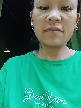 Lily_sexxy4233 - Mong Gặp Được Người Tốt