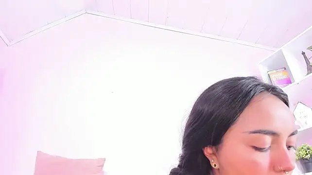 Miss_soffi_ - ANAL FINGERING 🍑🍑