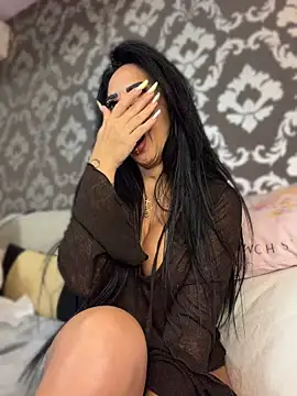 RileyNoxx_ - tremble me with pleasure