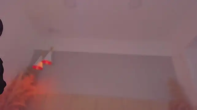 Kaylarossi