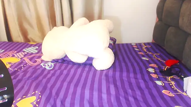 ValenSex