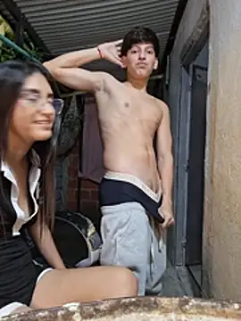 Dirty_little_whore - squirt in body guy