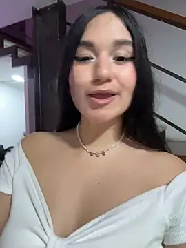 TheCandyShow - BIG SQUIRT