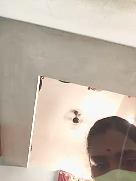 Tamil_riyalini12