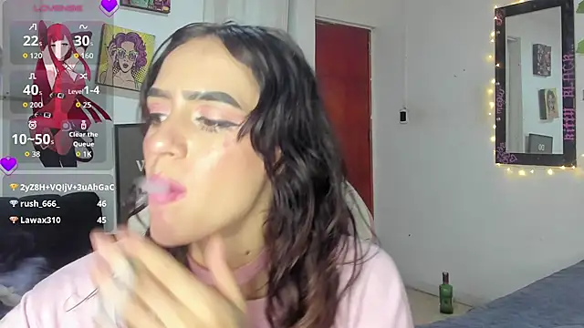 Katt__black__ - 🏇🐴 RIDE YOUR COCK FAST AND HARD 🏇🐴