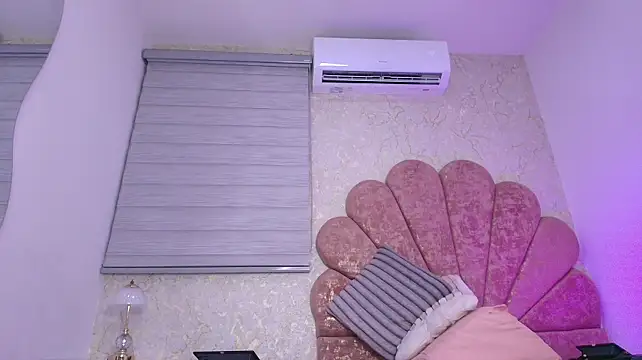 Leon_gaby - bounce that delicious ass🍑