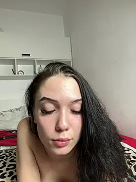 KaylaRosa - Make me cum🖤👅