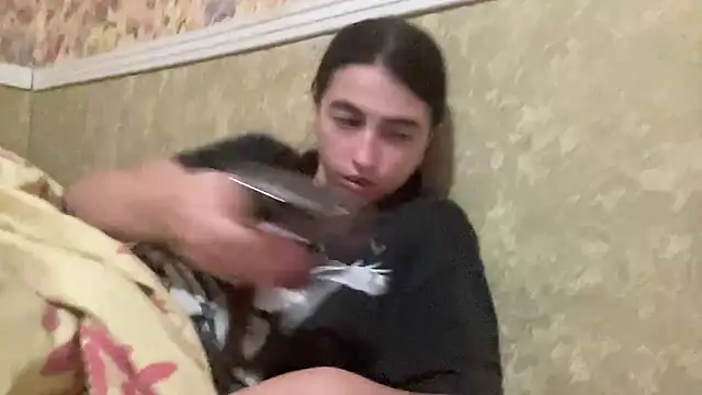 Aphr0ditee - doggy