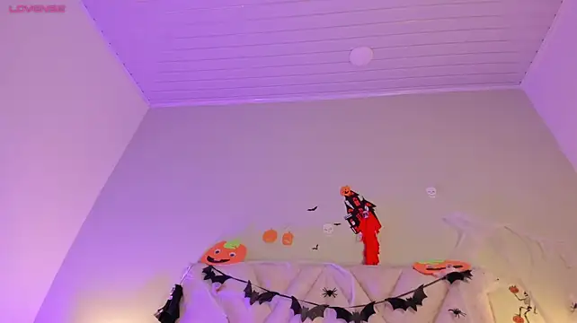 Nova_silk - FINGERING IN MY PUSSY ✌🏻💦