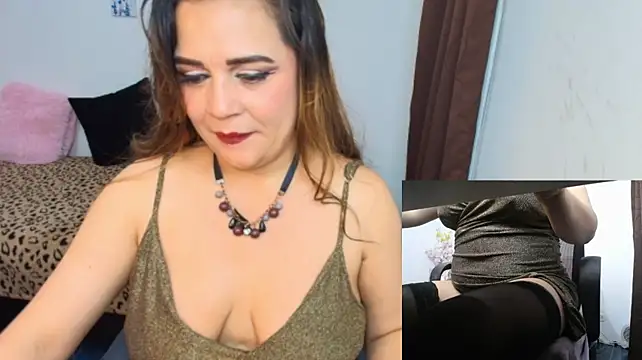 Paulina-Becerraa - toy control 8 minutes