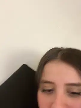 Sabrina_Lennox - Make me happy.