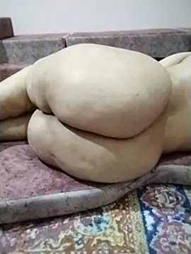 Mama_Queeen_9