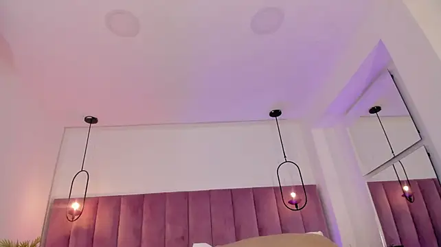 Emmiily_z - 🍉squirt big show🍉