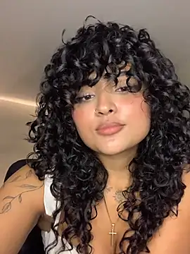 Maryalexxx