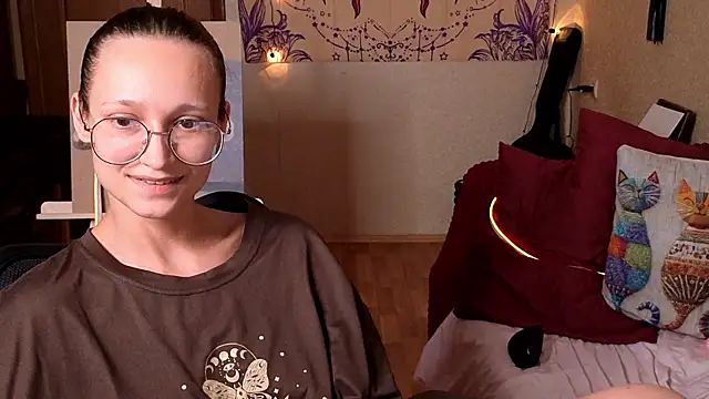 Stella_naughty - deepthroat