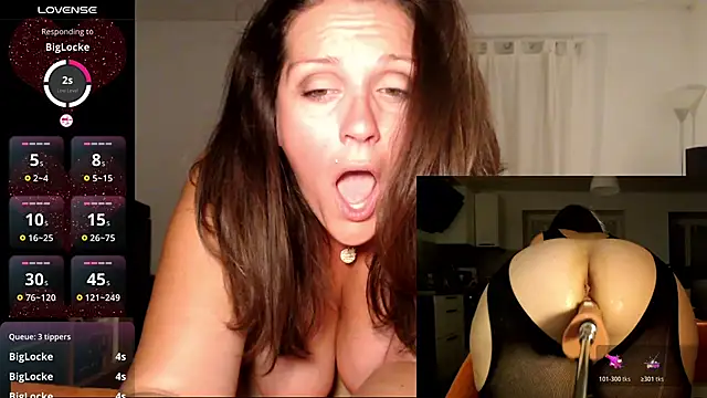 Vagina02cam - baise moi la chatte + LT video en kdo