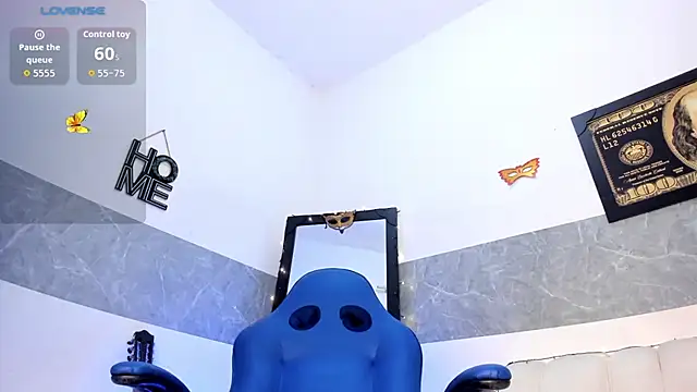 Sofiaa_cardenas - show dildo