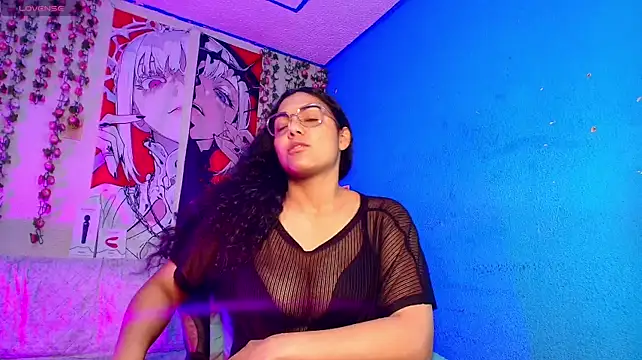 Vicky_Miller_05 - Streaptease 🤪🔥