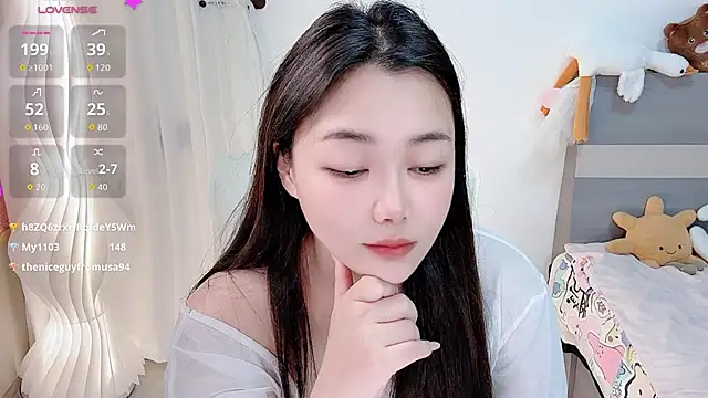 -Nini-- - jj滑滑梯