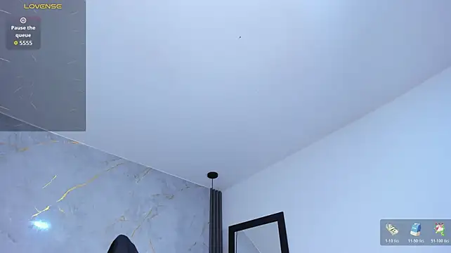 JessiDovee