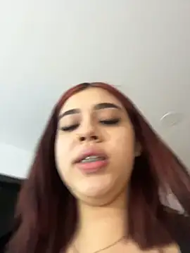 Lily_Woodz - Lush control 5 minutes + zoom pussy 🥵🌸
