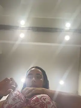Sara-Castillo - FUCK ME IN DOGGY + PUSSY TO MOUTH🔥💦