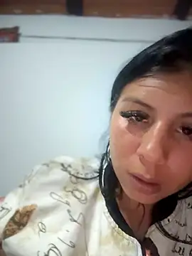 Ariella_love_11 - Show tits