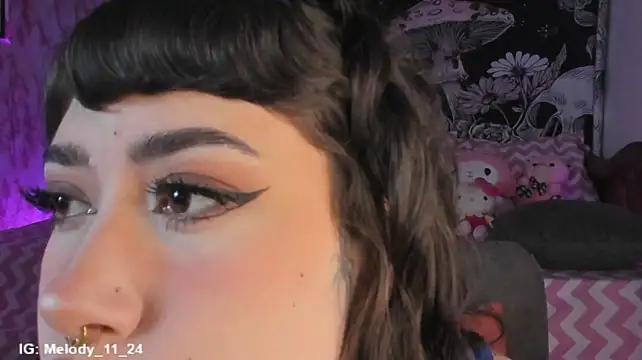 Tamara_uwu