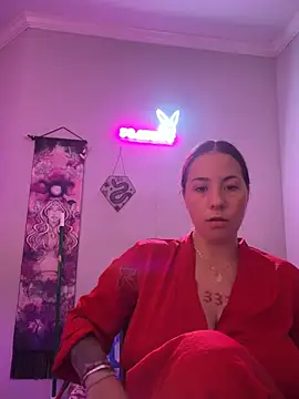 Abimusic99 - Tittiessss