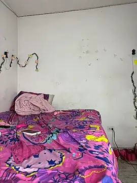 TamaraMera - te deseo mucho