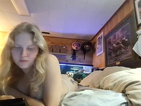 Ryan_and_Aurora - fisting