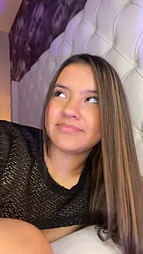 VictoriaNavarro - I want you completely naked.🙈