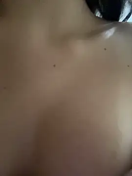 Gaby-Herrera - FUCK ME DOGGY STYLE UNDER THE TABLE😈🥵