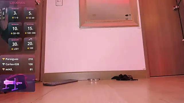 Tara_dl - 🍓💖💧ride dildo 🍓💖💧