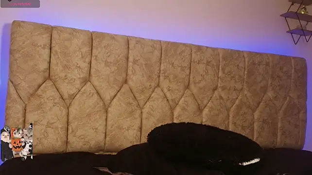 Klarissa_valouis - deeptrhoat + slaps + ahegao