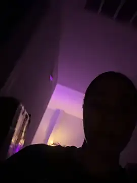 Abimusic99 - Tittiessss