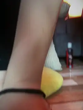 Sofhi_a20 - I FUCK U COCK UNTIL SQUIRT BB do it hard