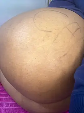 Whore_Dirtyy - Diaper 🔥🔥🔥