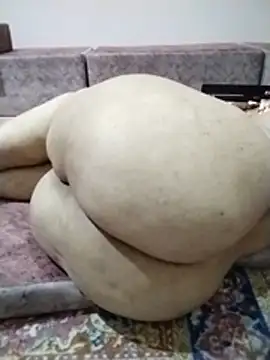 Mama_Queeen_9
