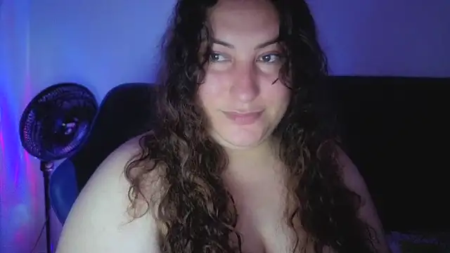 JANNAH_MARTINEZ - hello