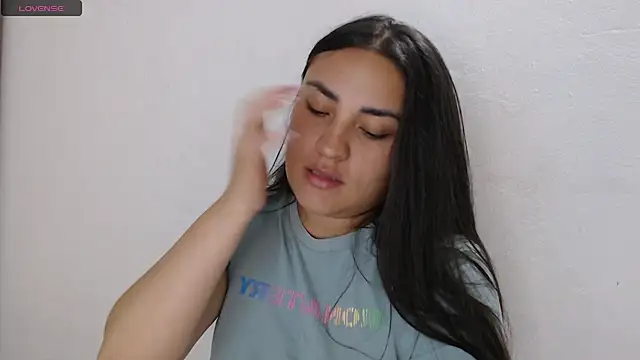-brendda- - FUCK MY PUSSY