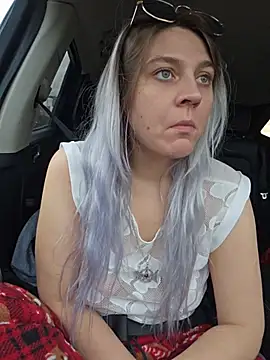 ScarletsWeb - Fuck machine fun USE TIP MENU :gift: