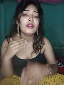 Nusrat-90 - Booes show