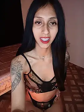 Im_Kloe_ - Suck toy