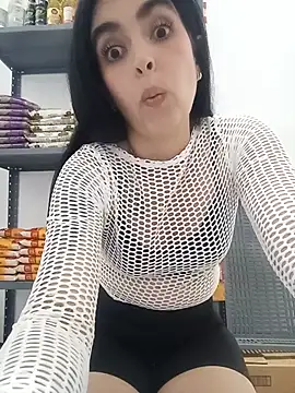 Victoria_Rosess - SHOW US THAT PETITE BOOBS MMM