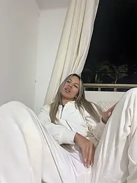 Mia_Rosee1 - Show naked 😋😋