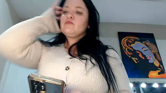 raea_quinn