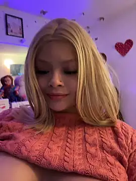Barbiee_doll1 - LAST TIPPER GETS NEW NUDE PM 💯
