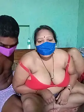 Group_Of_Lust - Ass full open (Kissing, Licking, Sucking
