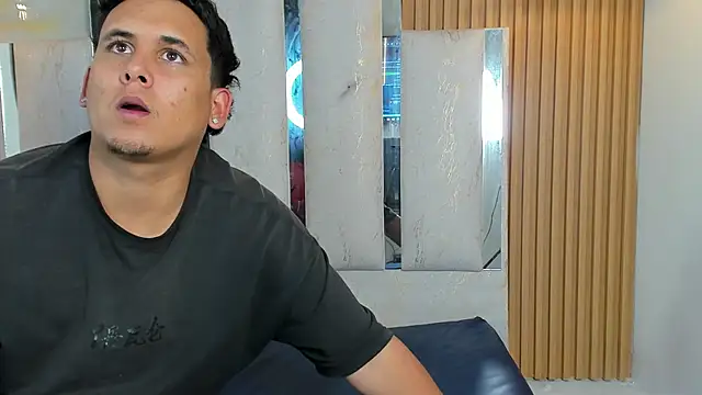 Owenandrosecs - milk tits